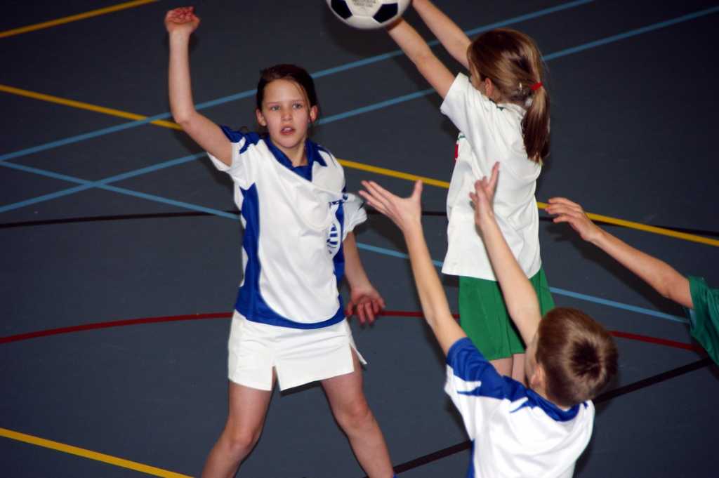 Korfbal E2 6 februari 2010-5.JPG